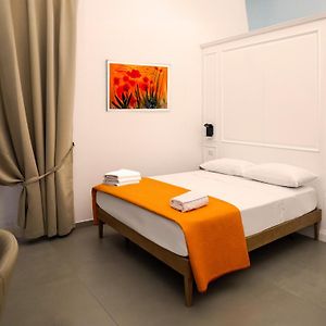 Chambre de Luxe Lit King-Size