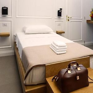 Chambre Double de Luxe